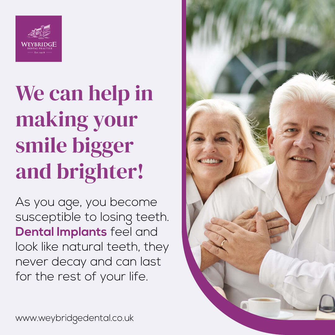 116189283_3479583842071898_1545336088912790813_n