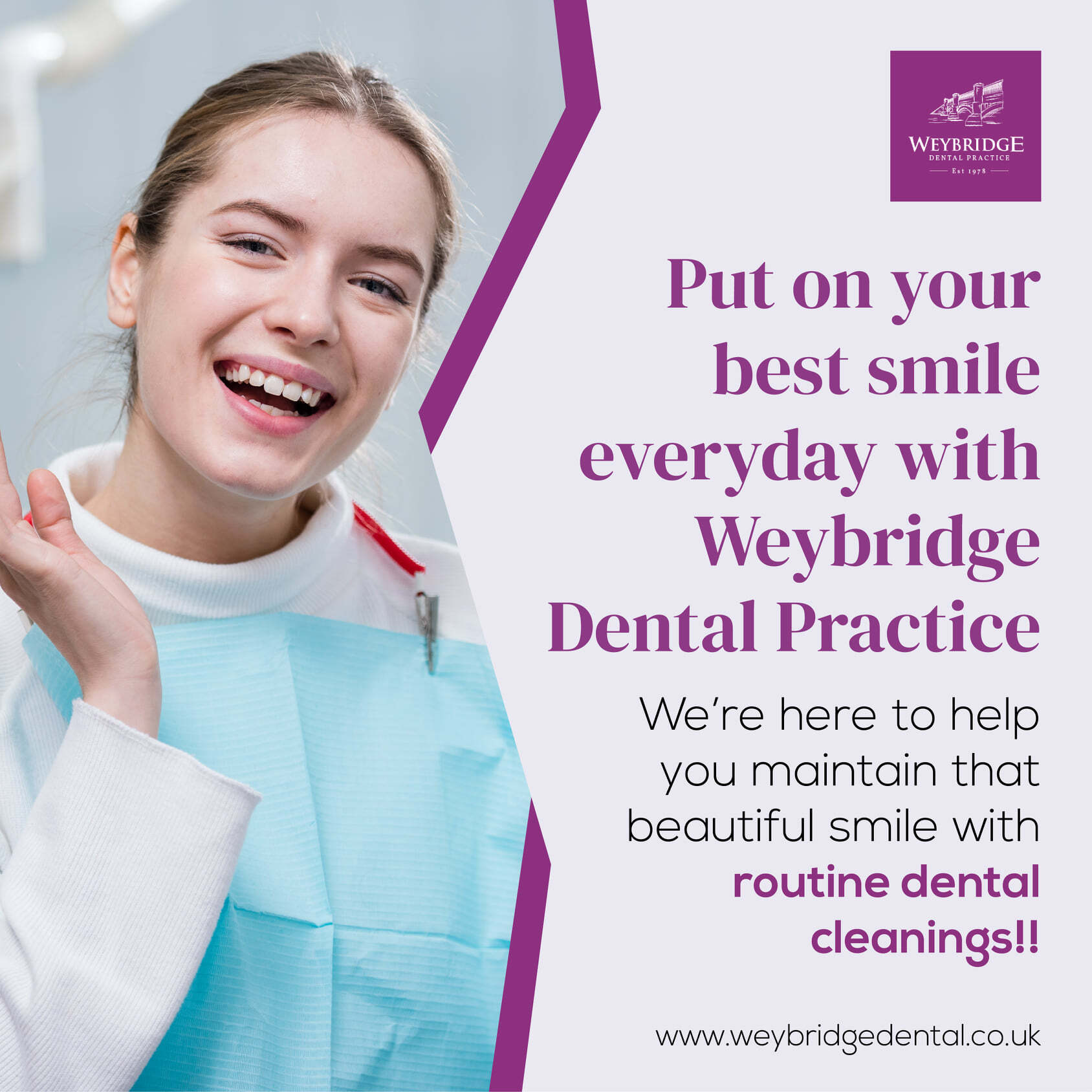 117155953_3503013866395562_25966708117257022_n