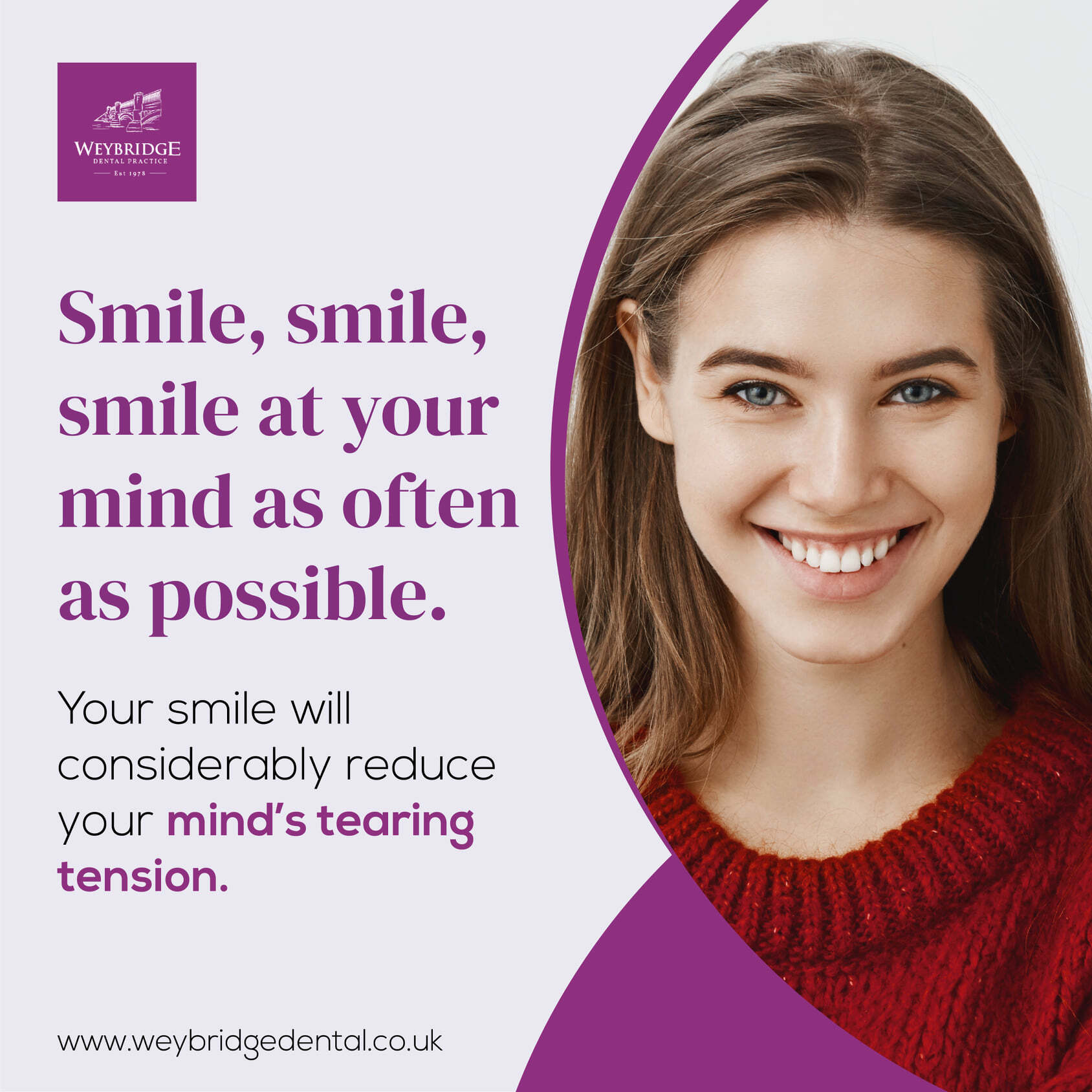 117264423_3524660327564249_3773222327992298232_n