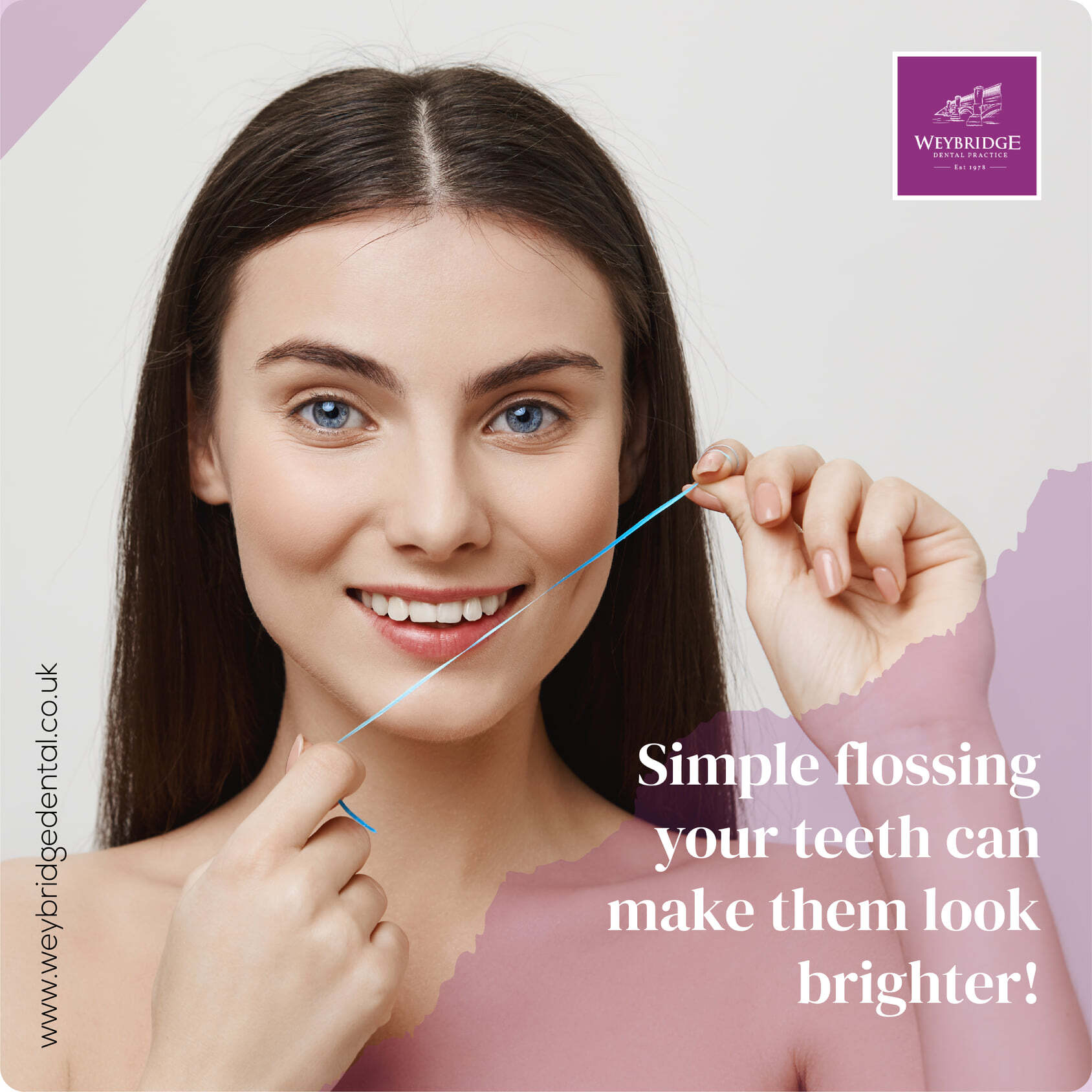 119671851_3635080966522184_8128610625284024400_n