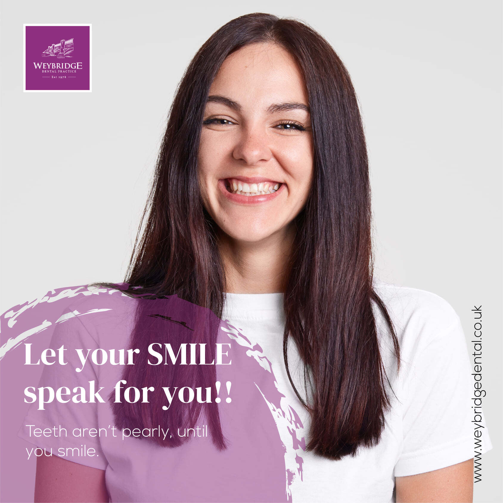 119790052_3648093905220890_5934941821848683808_n