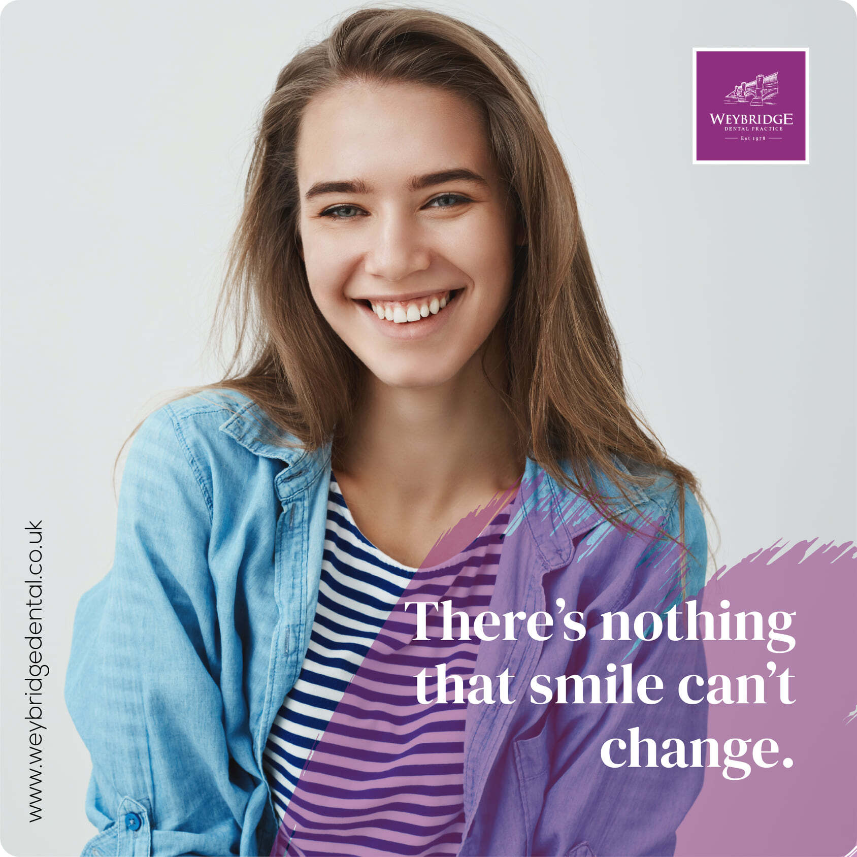 120261149_3677447348952212_2646292999772097905_n (1)