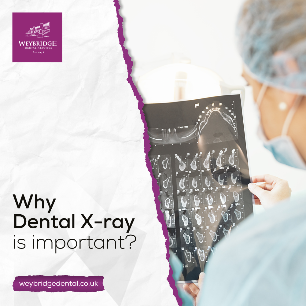 137001509_3970111529685791_7917459384412230327_n