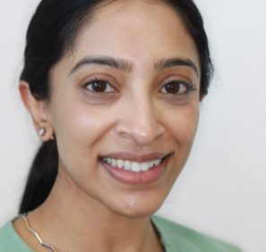 kavita-e1708885385373-791x1024