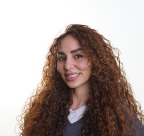 sheiny-e1706870580600-1024x870